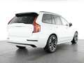 Volvo XC90 Plug-In-Hybrid T8 AWD Plug-in Hybrid Ultra Dark Blanc - thumbnail 5