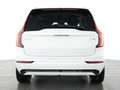 Volvo XC90 Plug-In-Hybrid T8 AWD Plug-in Hybrid Ultra Dark Weiß - thumbnail 3