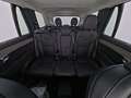 Volvo XC90 Plug-In-Hybrid T8 AWD Plug-in Hybrid Ultra 7-Sitze Weiß - thumbnail 6
