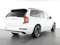 Volvo XC90 Plug-In-Hybrid T8 AWD Plug-in Hybrid Ultra 7-Sitze Weiß - thumbnail 5