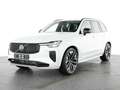 Volvo XC90 Plug-In-Hybrid T8 AWD Plug-in Hybrid Ultra 7-Sitze Weiß - thumbnail 1