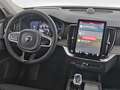 Volvo XC90 Plug-In-Hybrid T8 AWD Plug-in Hybrid Ultra Dark Weiß - thumbnail 8