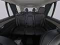 Volvo XC90 Plug-In-Hybrid T8 AWD Plug-in Hybrid Ultra Dark Weiß - thumbnail 6