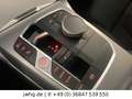 BMW 420 420d xDrive GC M Sport|DrivingProf|Laser|360 Schwarz - thumbnail 14