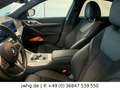 BMW 420 420d xDrive GC M Sport|DrivingProf|Laser|360 Schwarz - thumbnail 10