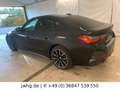BMW 420 420d xDrive GC M Sport|DrivingProf|Laser|360 Schwarz - thumbnail 7
