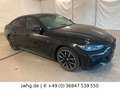 BMW 420 420d xDrive GC M Sport|DrivingProf|Laser|360 Schwarz - thumbnail 2