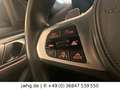 BMW 420 420d xDrive GC M Sport|DrivingProf|Laser|360 Schwarz - thumbnail 12