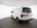 Volkswagen T6.1 Transporter VW Transporter T6.1 Kastenwagen TDI Weiß - thumbnail 2