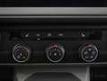 Volkswagen T6.1 Transporter VW Transporter T6.1 Kastenwagen TDI Weiß - thumbnail 17