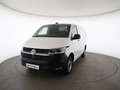 Volkswagen T6.1 Transporter VW Transporter T6.1 Kastenwagen TDI Weiß - thumbnail 1