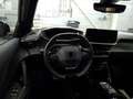 Peugeot e-2008 EV GT 54 kWh 3 Fase 156pk | Warmtepomp | Drive Ass Blanc - thumbnail 5