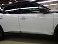 Peugeot e-2008 EV GT 54 kWh 3 Fase 156pk | Warmtepomp | Drive Ass Blanc - thumbnail 15