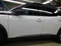 Peugeot e-2008 EV GT 54 kWh 3 Fase 156pk | Warmtepomp | Drive Ass Blanc - thumbnail 14