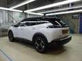 Peugeot e-2008 EV GT 54 kWh 3 Fase 156pk | Warmtepomp | Drive Ass Blanc - thumbnail 2