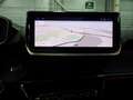Peugeot e-2008 EV GT 54 kWh 3 Fase 156pk | Warmtepomp | Drive Ass Blanc - thumbnail 12