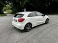 Mercedes-Benz A 200 CDI BlueEfficiency Weiß - thumbnail 5