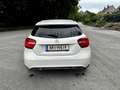 Mercedes-Benz A 200 CDI BlueEfficiency Weiß - thumbnail 4