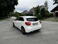 Mercedes-Benz A 200 CDI BlueEfficiency Weiß - thumbnail 3