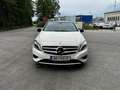 Mercedes-Benz A 200 CDI BlueEfficiency Weiß - thumbnail 8