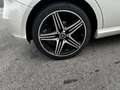 Mercedes-Benz A 200 CDI BlueEfficiency Weiß - thumbnail 14