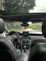 Mercedes-Benz A 200 CDI BlueEfficiency Weiß - thumbnail 12