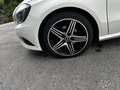 Mercedes-Benz A 200 CDI BlueEfficiency Weiß - thumbnail 16