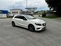 Mercedes-Benz A 200 CDI BlueEfficiency Weiß - thumbnail 7