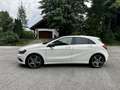Mercedes-Benz A 200 CDI BlueEfficiency Weiß - thumbnail 2
