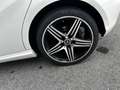 Mercedes-Benz A 200 CDI BlueEfficiency Weiß - thumbnail 15