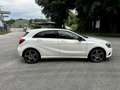 Mercedes-Benz A 200 CDI BlueEfficiency Weiß - thumbnail 6