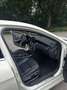 Mercedes-Benz A 200 CDI BlueEfficiency Weiß - thumbnail 10