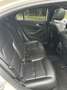 Mercedes-Benz A 200 CDI BlueEfficiency Weiß - thumbnail 11