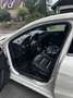 Mercedes-Benz A 200 CDI BlueEfficiency Weiß - thumbnail 9