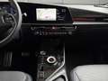 Kia e-Niro Niro EV Long Range 64kWh Platin Aut. Weiß - thumbnail 15