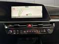 Kia e-Niro Niro EV Long Range 64kWh Platin Aut. Weiß - thumbnail 17