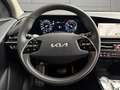 Kia e-Niro Niro EV Long Range 64kWh Platin Aut. Weiß - thumbnail 14