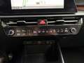 Kia e-Niro Niro EV Long Range 64kWh Platin Aut. Weiß - thumbnail 18