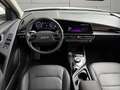 Kia e-Niro Niro EV Long Range 64kWh Platin Aut. Weiß - thumbnail 8