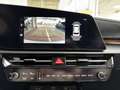 Kia e-Niro Niro EV Long Range 64kWh Platin Aut. Weiß - thumbnail 16