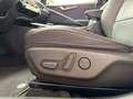 Kia e-Niro Niro EV Long Range 64kWh Platin Aut. Weiß - thumbnail 13