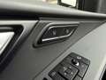 Kia e-Niro Niro EV Long Range 64kWh Platin Aut. Weiß - thumbnail 10