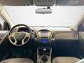 Hyundai iX35 1.6i GDI Clima|Achteruitrijcamera|Trekhaak|NAP Gris - thumbnail 6