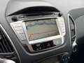 Hyundai iX35 1.6i GDI Clima|Achteruitrijcamera|Trekhaak|NAP Gris - thumbnail 14