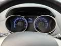 Hyundai iX35 1.6i GDI Clima|Achteruitrijcamera|Trekhaak|NAP Gris - thumbnail 12
