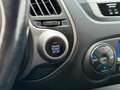 Hyundai iX35 1.6i GDI Clima|Achteruitrijcamera|Trekhaak|NAP Gris - thumbnail 11