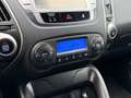 Hyundai iX35 1.6i GDI Clima|Achteruitrijcamera|Trekhaak|NAP Gris - thumbnail 15