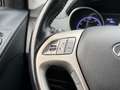 Hyundai iX35 1.6i GDI Clima|Achteruitrijcamera|Trekhaak|NAP Gris - thumbnail 9