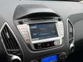 Hyundai iX35 1.6i GDI Clima|Achteruitrijcamera|Trekhaak|NAP Gris - thumbnail 13