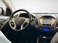 Hyundai iX35 1.6i GDI Clima|Achteruitrijcamera|Trekhaak|NAP Gris - thumbnail 3